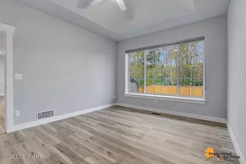 Other - 13328 Vasili Dr, Eagle River, AK 99577 photo 4 of 15