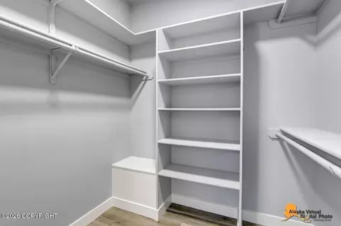 Other - 13328 Vasili Dr, Eagle River, AK 99577 photo 5 of 15