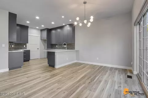 Other - 13328 Vasili Dr, Eagle River, AK 99577 photo 1 of 15