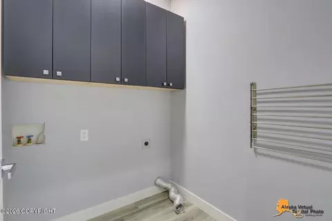 Other - 13328 Vasili Dr, Eagle River, AK 99577 photo 11 of 15