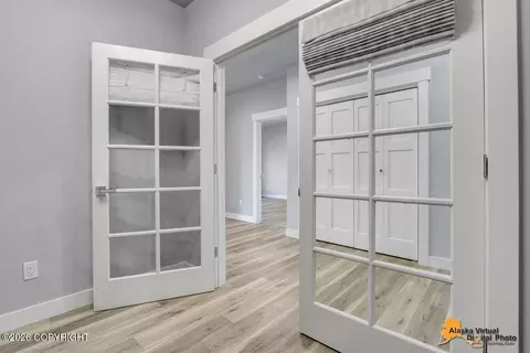 Other - 13328 Vasili Dr, Eagle River, AK 99577 photo 10 of 15