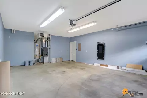Other - 13328 Vasili Dr, Eagle River, AK 99577 photo 13 of 15