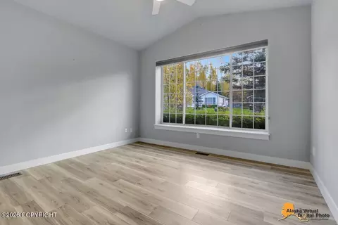 Other - 13328 Vasili Dr, Eagle River, AK 99577 photo 6 of 15