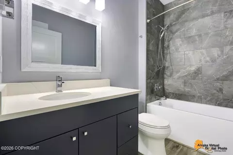 Bath - 13328 Vasili Dr, Eagle River, AK 99577 photo 3 of 3