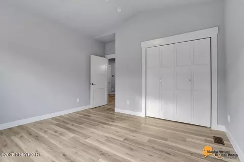 Other - 13328 Vasili Dr, Eagle River, AK 99577 photo 7 of 15