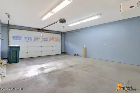 Other - 13328 Vasili Dr, Eagle River, AK 99577 photo 12 of 15