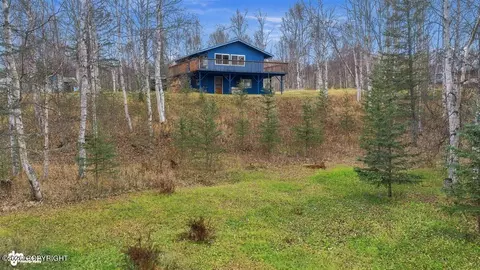5151 N Wasilla-fishhook Rd, Wasilla, AK 99654