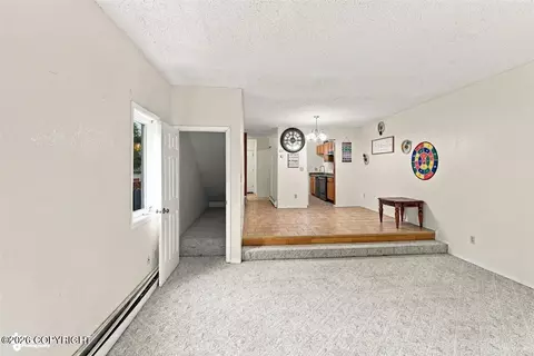 Living - 1930 E 72nd Ave, Anchorage, AK 99507 photo 3 of 8