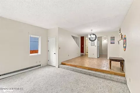 Living - 1930 E 72nd Ave, Anchorage, AK 99507 photo 4 of 8
