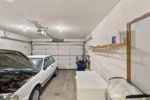 Other - 1930 E 72nd Ave, Anchorage, AK 99507 photo 12 of 16