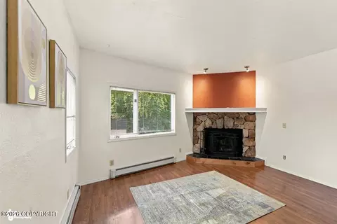 Living - 1930 E 72nd Ave, Anchorage, AK 99507 photo 8 of 8