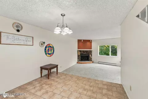 Other - 1930 E 72nd Ave, Anchorage, AK 99507 photo 3 of 16