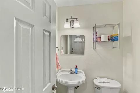 Bath - 1930 E 72nd Ave, Anchorage, AK 99507 photo 6 of 10