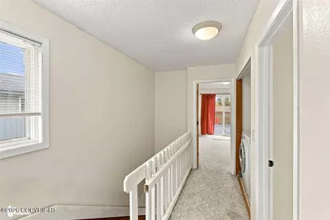 Entry Way - 1930 E 72nd Ave, Anchorage, AK 99507 photo 4 of 7