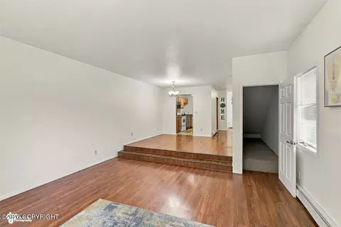 Other - 1930 E 72nd Ave, Anchorage, AK 99507 photo 9 of 16
