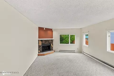 Living - 1930 E 72nd Ave, Anchorage, AK 99507 photo 1 of 8