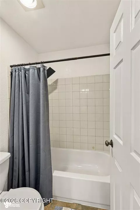 Bath - 1930 E 72nd Ave, Anchorage, AK 99507 photo 5 of 10