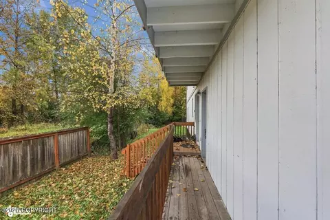Other - 1930 E 72nd Ave, Anchorage, AK 99507 photo 15 of 16