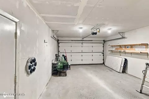 Other - 1930 E 72nd Ave, Anchorage, AK 99507 photo 6 of 16