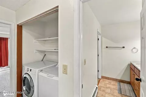 Other - 1930 E 72nd Ave, Anchorage, AK 99507 photo 4 of 16