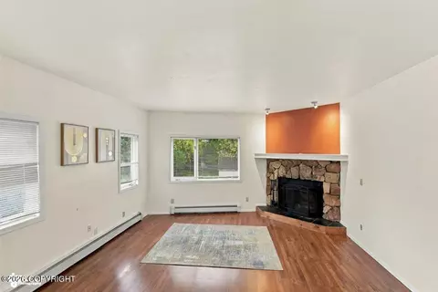 Living - 1930 E 72nd Ave, Anchorage, AK 99507 photo 7 of 8