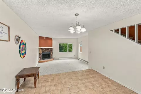 Other - 1930 E 72nd Ave, Anchorage, AK 99507 photo 2 of 16