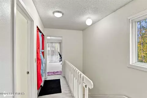 Entry Way - 1930 E 72nd Ave, Anchorage, AK 99507 photo 7 of 7