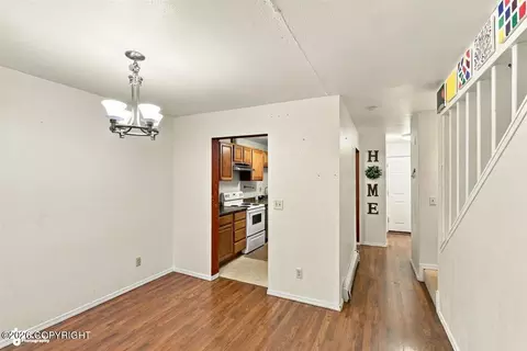 Dining - 1930 E 72nd Ave, Anchorage, AK 99507 photo 2 of 2