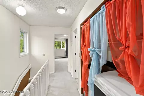 Other - 1930 E 72nd Ave, Anchorage, AK 99507 photo 10 of 16