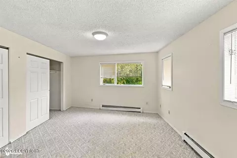 Bedroom - 1930 E 72nd Ave, Anchorage, AK 99507 photo 1 of 7