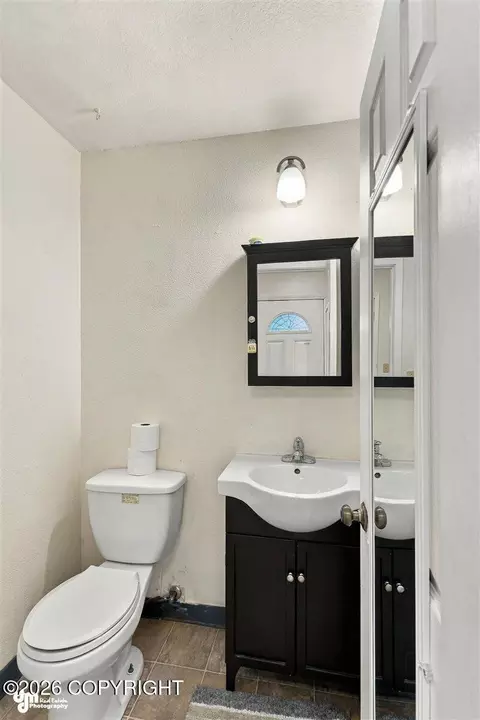 Bath - 1930 E 72nd Ave, Anchorage, AK 99507 photo 1 of 10