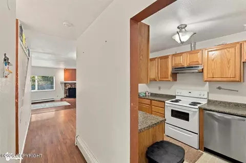 Other - 1930 E 72nd Ave, Anchorage, AK 99507 photo 8 of 16