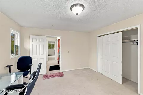 Other - 1930 E 72nd Ave, Anchorage, AK 99507 photo 11 of 16