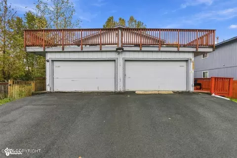 Other - 1930 E 72nd Ave, Anchorage, AK 99507 photo 16 of 16