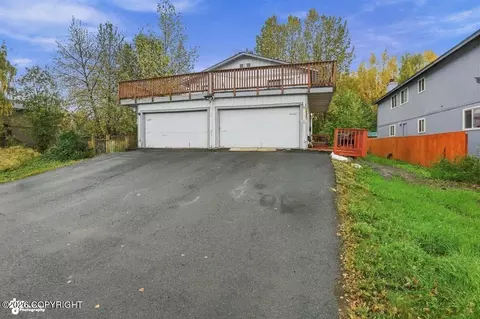 Other - 1930 E 72nd Ave, Anchorage, AK 99507 photo 13 of 16