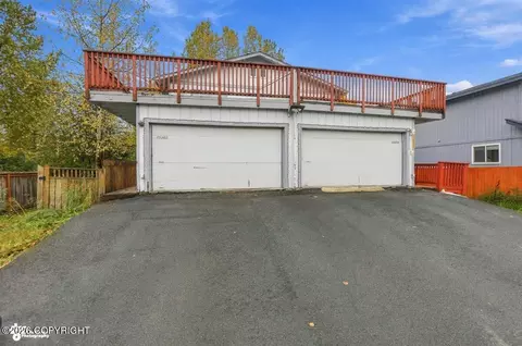 Other - 1930 E 72nd Ave, Anchorage, AK 99507 photo 14 of 16