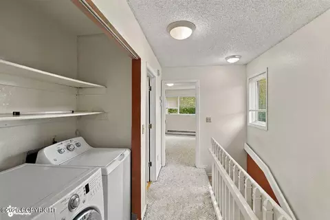 Other - 1930 E 72nd Ave, Anchorage, AK 99507 photo 5 of 16