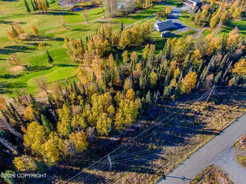 385 Boundary St, Soldotna, AK 99669