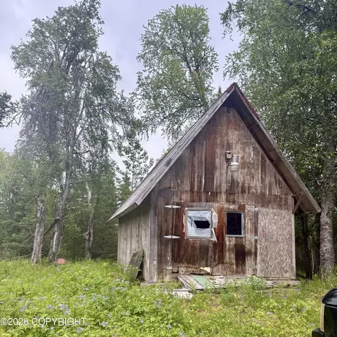 16924 Brody Rd, Ninilchik, AK 99639 photo 2