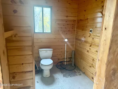 16924 Brody Rd, Ninilchik, AK 99639 photo 5
