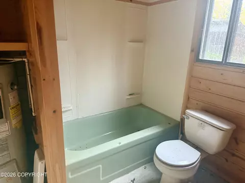 16924 Brody Rd, Ninilchik, AK 99639 photo 6