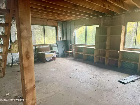16924 Brody Rd, Ninilchik, AK 99639 photo 7