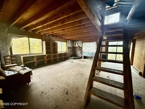 16924 Brody Rd, Ninilchik, AK 99639 photo 4
