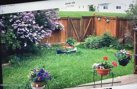2848 Discovery Bay Dr # 7B, Anchorage, AK 99515