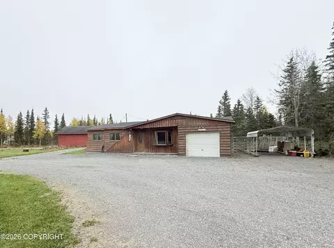 48205 E Center Ave, Soldotna, AK 99669