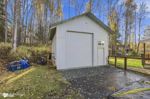 Other - 21930 Sheltering Spruce Loop, Chugiak, AK 99567 photo 18 of 18