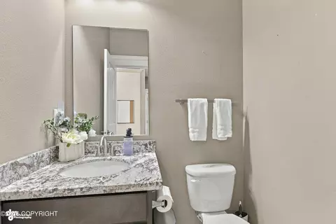 Bath - 21930 Sheltering Spruce Loop, Chugiak, AK 99567 photo 1 of 6
