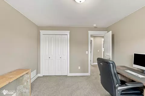 Other - 21930 Sheltering Spruce Loop, Chugiak, AK 99567 photo 10 of 18