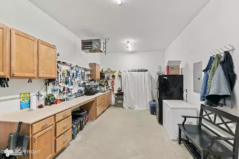 Other - 21930 Sheltering Spruce Loop, Chugiak, AK 99567 photo 14 of 18