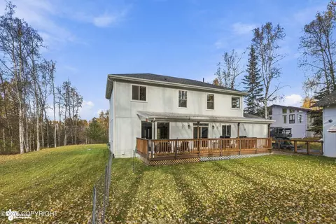 Other - 21930 Sheltering Spruce Loop, Chugiak, AK 99567 photo 17 of 18
